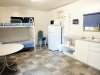 murchison-caravan-park-standard-non-en-suite-interior