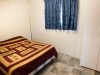 murchison-caravan-park-standard-non-en-suite-master-bedroom