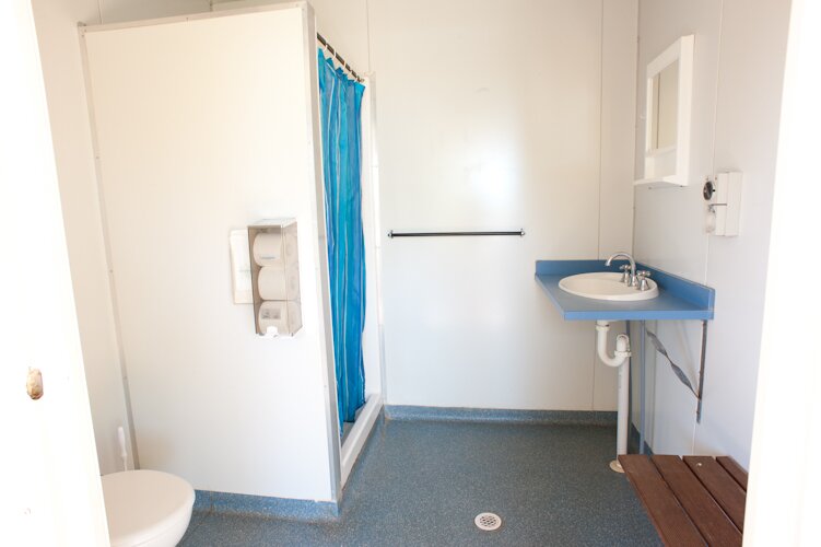 murchison-river-caravan-park-abolution-block-interior