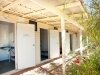 murchison-river-caravan-park-abolution-block-exterior-front