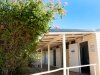 murchison-river-caravan-park-abolution-block-exterior-side