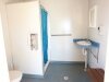 murchison-river-caravan-park-abolution-block-interior