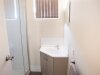 murchison-river-caravan-park-deluxe-cabin-bathroom