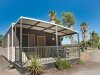 murchison-river-caravan-park-deluxe-cabin-exterior