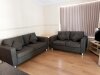 murchison-river-caravan-park-deluxe-cabin-lounge-room-1