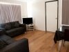 murchison-river-caravan-park-deluxe-cabin-lounge-room-2