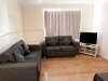 murchison-river-caravan-park-deluxe-cabin-lounge-room-3