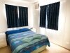 Murchison Caravan Park- Standard En-Suite-Master Bedroom