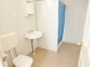 Murchison Caravan Park- Standard En-Suite-Bathroom